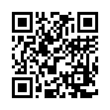 QR Code for 1EX2ZNyfvwWvZkbtM7Am3aMibAm3fdm83L