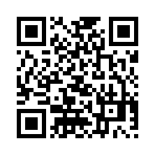 QR Code for 1EX2adFcYB8u6DbgygHSwVGCErTMoUaPkW