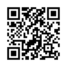 QR Code for 1EX2amSgEgav4WBhvm1r6Lu1FxSimdcstR