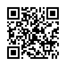QR Code for 1EX2dPdZvH9bKHJwbRa9AwGHXsbVsXF98s