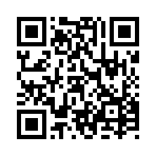QR Code for 1EX2eDUEwosnA4RBDJC4L3TNJxtU9KnK5C