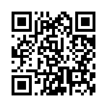 QR Code for 1EX2gEHFprMo8intibr1v7h8XzcxuhP3jm