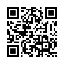 QR Code for 1EX2gPVPPvs3bSFLCTRoqjnP8DzLg9PBV6