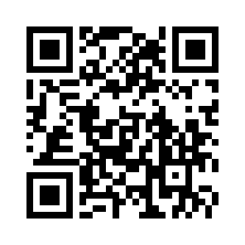QR Code for 1EX2hYjnoaBCJNAnTym15xQ1HD2g4B4Hth