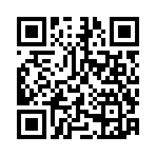 QR Code for 1EX2k88WpNWbSiArMFPGWahwpELf4TYSJW