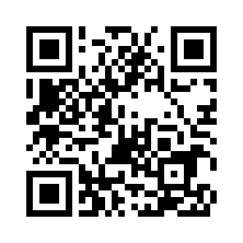 QR Code for 1EX2kWGgZzJ1tZ2XootCPS7rBLRNxGUk7M