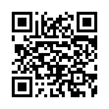 QR Code for 1EX2kX2T2ct1x1ySnSvs5De25UTKrjTx3a