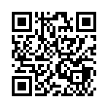 QR Code for 1EX2mTmLBJSVUXECysXckxhvCzFbbkkx34