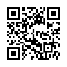 QR Code for 1EX2naLbgZJBxn5sWHUcPHCgzDdotF6kfL