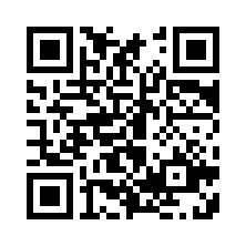 QR Code for 1EX2pzSdMc5ASyEMZz4TWp44i8pg7HkP2K