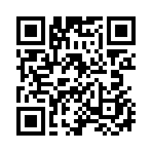 QR Code for 1EX2qSmKF2YotEML9eRsMLkmpg8zmAFabT