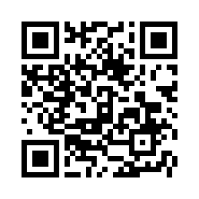 QR Code for 1EX2qvKbeYdc4wrijnHM5WDYmE1TPAGA4U
