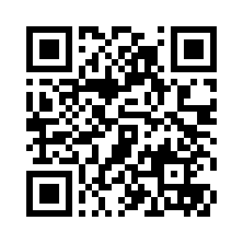 QR Code for 1EX2sRKvMeuVBp38Ps3NvoP57Ua4sdaR5j