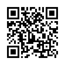 QR Code for 1EX2su1oeMBH6hvgqZd8ofF3Pg7Mqgt6ki
