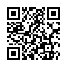 QR Code for 1EX2t47TikfjpMU3erf1fxupxyPDZ3sxuC