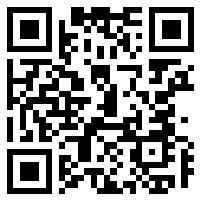 QR Code for 1EX2tQdAGdYowCw3YkrKbFbcMEB7ttnK5X