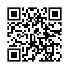 QR Code for 1EX2udpiKhVSuVLCopm4ENvgFAKUhC1HR2