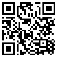 QR Code for 1EX2wtNgjKppan4kuidZYRePpcT2Fs8orh