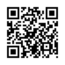 QR Code for 1EX2yNvZ9eCmYAX5FCChxRptwWKTQEfmRa