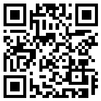 QR Code for 1EX2ye1QTag2eqCHLwSsjpH7Y4dVp68Lcx
