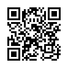 QR Code for 1EX2ymXL3ctoFkwYeAe93t8X2x3HTBctFu