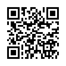 QR Code for 1EX2zukt1A5djKvxPZtEpFS8MoBb93qpHn
