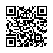 QR Code for 1EX31MoaXAPKSacxQwth3HHfyDvnHSLEPv