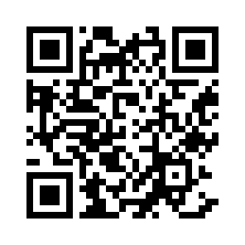 QR Code for 1EX32X6gHS42JcTdHDmZWQtSnouLDWa5Yh