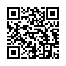 QR Code for 1EX33X3KsVdGkzvdpEeHpot4QP8JEEnFbP