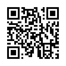 QR Code for 1EX344RBnTRc4LZXQMfpnpGsnDGeQ3s1jJ