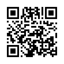 QR Code for 1EX35Az3fDHPHvvJsw5rboGS9UKK8pSbKm