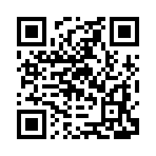 QR Code for 1EX35J1KAEoen6bSUP7PbrTKVeF2rE5SA8