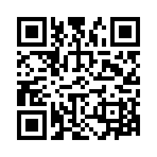 QR Code for 1EX36oLSiCJKaBdMGCeLWWXayygBvuPjA