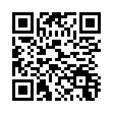 QR Code for 1EX36s71qVnf3FzSQVae44orGSciKf8N9B