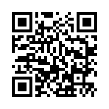 QR Code for 1EX36yfropUrbv35i9DSTGVDva3ycRyAdo
