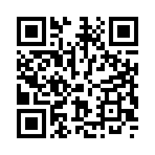 QR Code for 1EX39EffkHbJ41VDK7v9B87dPWmUzFThy7