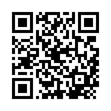 QR Code for 1EX3AKiRDN8L4f2y7gbSTZXAXpL6S6UVkh