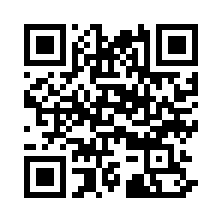 QR Code for 1EX3B8FdXVEwSvCDsivPTkep7rASLRrXFg
