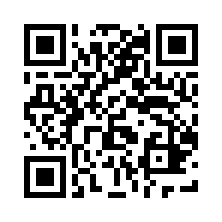 QR Code for 1EX3DPW8sB9UdUuRhHPrap8bNLbV5HwBSH
