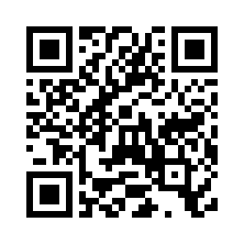 QR Code for 1EX3DX6fEJ8tCfeBYa8HSbwr3DofbM7ZqR
