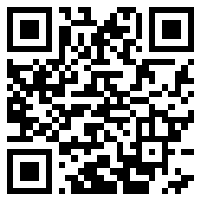 QR Code for 1EX3E4sM4QEqdJmvLSLyLM26D2RvCfsgzW