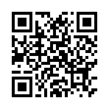 QR Code for 1EX3EMzfgrtgqYZW9ebD4tkvZWHdEfRi72