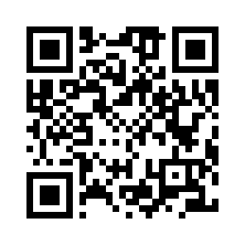 QR Code for 1EX3EX355pJr6zSWpL64ZetVy4BFcXujN8