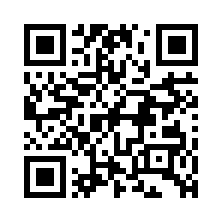 QR Code for 1EX3F5t8rihkez7XCpc1A9pd7SCXewjVop