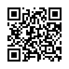 QR Code for 1EX3Fuvg7KPWMQUkD3wiQ4ceEpfaKtTCFJ