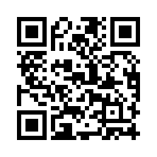QR Code for 1EX3HRLZ2f6sWVeH4KSNBabeRsUmxjjt46
