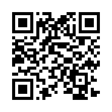 QR Code for 1EX3J24gkMDBNcAi6js3cjPp5A3F6Lxe6b