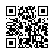 QR Code for 1EX3KHKitwygfybVEFgtQGmBUHEa3mBddo