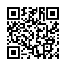 QR Code for 1EX3LDLbBpPHd35t3t4puyzfaCbPN7Vmgw