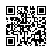 QR Code for 1EX3LRLRBFaCgXVbvjTuQAKUm7VgPZdK51